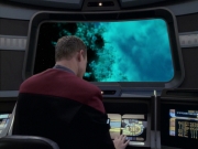 Filename=extant_StarTrek_VOY_6x11-FairHaven_01280.jpg
Filesize=180KiB
Dimensions=1200x900
Date added=Dec 28, 2019 extant_StarTrek_VOY_6x11-FairHaven_01280.jpg