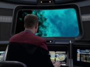 Filename=extant_StarTrek_VOY_6x11-FairHaven_01281.jpg
Filesize=174KiB
Dimensions=1200x900
Date added=Dec 28, 2019 extant_StarTrek_VOY_6x11-FairHaven_01281.jpg