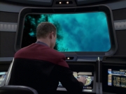 Filename=extant_StarTrek_VOY_6x11-FairHaven_01282.jpg
Filesize=166KiB
Dimensions=1200x900
Date added=Dec 28, 2019 extant_StarTrek_VOY_6x11-FairHaven_01282.jpg