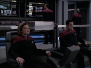 Filename=extant_StarTrek_VOY_6x11-FairHaven_01285.jpg
Filesize=171KiB
Dimensions=1200x900
Date added=Dec 28, 2019 extant_StarTrek_VOY_6x11-FairHaven_01285.jpg