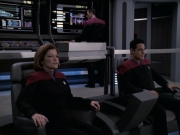 Filename=extant_StarTrek_VOY_6x11-FairHaven_01286.jpg
Filesize=173KiB
Dimensions=1200x900
Date added=Dec 28, 2019 extant_StarTrek_VOY_6x11-FairHaven_01286.jpg