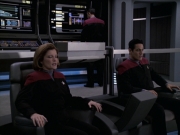 Filename=extant_StarTrek_VOY_6x11-FairHaven_01289.jpg
Filesize=163KiB
Dimensions=1200x900
Date added=Dec 28, 2019 extant_StarTrek_VOY_6x11-FairHaven_01289.jpg