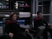Filename=extant_StarTrek_VOY_6x11-FairHaven_01290.jpg
Filesize=168KiB
Dimensions=1200x900
Date added=Dec 28, 2019 extant_StarTrek_VOY_6x11-FairHaven_01290.jpg