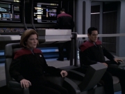Filename=extant_StarTrek_VOY_6x11-FairHaven_01291.jpg
Filesize=156KiB
Dimensions=1200x900
Date added=Dec 28, 2019 extant_StarTrek_VOY_6x11-FairHaven_01291.jpg