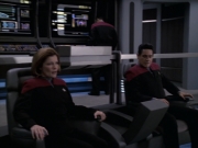 Filename=extant_StarTrek_VOY_6x11-FairHaven_01292.jpg
Filesize=148KiB
Dimensions=1200x900
Date added=Dec 28, 2019 extant_StarTrek_VOY_6x11-FairHaven_01292.jpg