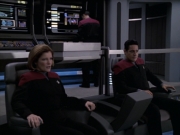 Filename=extant_StarTrek_VOY_6x11-FairHaven_01293.jpg
Filesize=156KiB
Dimensions=1200x900
Date added=Dec 28, 2019 extant_StarTrek_VOY_6x11-FairHaven_01293.jpg