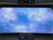 Filename=extant_StarTrek_VOY_6x11-FairHaven_01296.jpg
Filesize=162KiB
Dimensions=1200x900
Date added=Dec 28, 2019 extant_StarTrek_VOY_6x11-FairHaven_01296.jpg