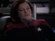 Filename=extant_StarTrek_VOY_6x11-FairHaven_01297.jpg
Filesize=120KiB
Dimensions=1200x900
Date added=Dec 28, 2019 extant_StarTrek_VOY_6x11-FairHaven_01297.jpg