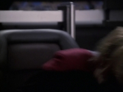 Filename=extant_StarTrek_VOY_6x11-FairHaven_01298.jpg
Filesize=116KiB
Dimensions=1200x900
Date added=Dec 28, 2019 extant_StarTrek_VOY_6x11-FairHaven_01298.jpg