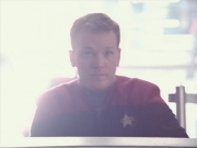 Filename=extant_StarTrek_VOY_6x11-FairHaven_01299.jpg
Filesize=120KiB
Dimensions=1200x900
Date added=Dec 28, 2019 extant_StarTrek_VOY_6x11-FairHaven_01299.jpg
