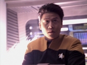 Filename=extant_StarTrek_VOY_6x11-FairHaven_01300.jpg
Filesize=179KiB
Dimensions=1200x900
Date added=Dec 28, 2019 extant_StarTrek_VOY_6x11-FairHaven_01300.jpg