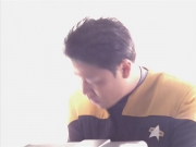 Filename=extant_StarTrek_VOY_6x11-FairHaven_01301.jpg
Filesize=113KiB
Dimensions=1200x900
Date added=Dec 28, 2019 extant_StarTrek_VOY_6x11-FairHaven_01301.jpg