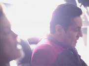 Filename=extant_StarTrek_VOY_6x11-FairHaven_01302.jpg
Filesize=149KiB
Dimensions=1200x900
Date added=Dec 28, 2019 extant_StarTrek_VOY_6x11-FairHaven_01302.jpg