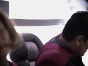 Filename=extant_StarTrek_VOY_6x11-FairHaven_01303.jpg
Filesize=144KiB
Dimensions=1200x900
Date added=Dec 28, 2019 extant_StarTrek_VOY_6x11-FairHaven_01303.jpg