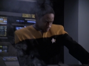 Filename=extant_StarTrek_VOY_6x11-FairHaven_01304.jpg
Filesize=134KiB
Dimensions=1200x900
Date added=Dec 28, 2019 extant_StarTrek_VOY_6x11-FairHaven_01304.jpg