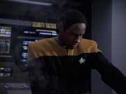 Filename=extant_StarTrek_VOY_6x11-FairHaven_01305.jpg
Filesize=138KiB
Dimensions=1200x900
Date added=Dec 28, 2019 extant_StarTrek_VOY_6x11-FairHaven_01305.jpg