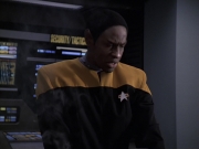 Filename=extant_StarTrek_VOY_6x11-FairHaven_01306.jpg
Filesize=132KiB
Dimensions=1200x900
Date added=Dec 28, 2019 extant_StarTrek_VOY_6x11-FairHaven_01306.jpg