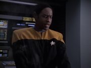 Filename=extant_StarTrek_VOY_6x11-FairHaven_01307.jpg
Filesize=129KiB
Dimensions=1200x900
Date added=Dec 28, 2019 extant_StarTrek_VOY_6x11-FairHaven_01307.jpg