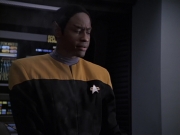 Filename=extant_StarTrek_VOY_6x11-FairHaven_01308.jpg
Filesize=123KiB
Dimensions=1200x900
Date added=Dec 28, 2019 extant_StarTrek_VOY_6x11-FairHaven_01308.jpg