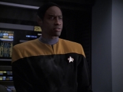 Filename=extant_StarTrek_VOY_6x11-FairHaven_01309.jpg
Filesize=129KiB
Dimensions=1200x900
Date added=Dec 28, 2019 extant_StarTrek_VOY_6x11-FairHaven_01309.jpg