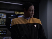 Filename=extant_StarTrek_VOY_6x11-FairHaven_01310.jpg
Filesize=141KiB
Dimensions=1200x900
Date added=Dec 28, 2019 extant_StarTrek_VOY_6x11-FairHaven_01310.jpg