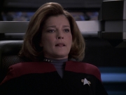 Filename=extant_StarTrek_VOY_6x11-FairHaven_01311.jpg
Filesize=132KiB
Dimensions=1200x900
Date added=Dec 28, 2019 extant_StarTrek_VOY_6x11-FairHaven_01311.jpg