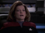extant_StarTrek_VOY_6x11-FairHaven_01312.jpg