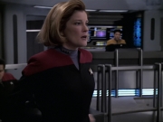 extant_StarTrek_VOY_6x11-FairHaven_01324.jpg