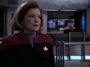 extant_StarTrek_VOY_6x11-FairHaven_01326.jpg