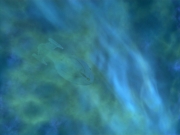 extant_StarTrek_VOY_6x11-FairHaven_01331.jpg