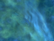 extant_StarTrek_VOY_6x11-FairHaven_01332.jpg