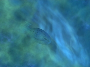 extant_StarTrek_VOY_6x11-FairHaven_01333.jpg