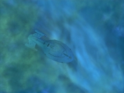extant_StarTrek_VOY_6x11-FairHaven_01334.jpg