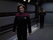 Filename=extant_StarTrek_VOY_6x11-FairHaven_01346.jpg
Filesize=124KiB
Dimensions=1200x900
Date added=Dec 28, 2019 extant_StarTrek_VOY_6x11-FairHaven_01346.jpg