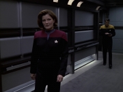 Filename=extant_StarTrek_VOY_6x11-FairHaven_01347.jpg
Filesize=127KiB
Dimensions=1200x900
Date added=Dec 28, 2019 extant_StarTrek_VOY_6x11-FairHaven_01347.jpg