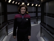 Filename=extant_StarTrek_VOY_6x11-FairHaven_01353.jpg
Filesize=138KiB
Dimensions=1200x900
Date added=Dec 28, 2019 extant_StarTrek_VOY_6x11-FairHaven_01353.jpg