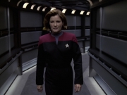Filename=extant_StarTrek_VOY_6x11-FairHaven_01354.jpg
Filesize=139KiB
Dimensions=1200x900
Date added=Dec 28, 2019 extant_StarTrek_VOY_6x11-FairHaven_01354.jpg