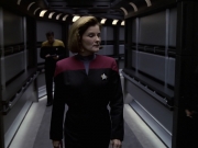 Filename=extant_StarTrek_VOY_6x11-FairHaven_01356.jpg
Filesize=141KiB
Dimensions=1200x900
Date added=Dec 28, 2019 extant_StarTrek_VOY_6x11-FairHaven_01356.jpg