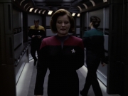 Filename=extant_StarTrek_VOY_6x11-FairHaven_01357.jpg
Filesize=126KiB
Dimensions=1200x900
Date added=Dec 28, 2019 extant_StarTrek_VOY_6x11-FairHaven_01357.jpg