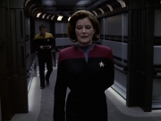 Filename=extant_StarTrek_VOY_6x11-FairHaven_01358.jpg
Filesize=131KiB
Dimensions=1200x900
Date added=Dec 28, 2019 extant_StarTrek_VOY_6x11-FairHaven_01358.jpg