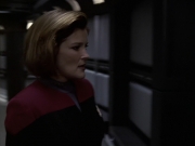 Filename=extant_StarTrek_VOY_6x11-FairHaven_01365.jpg
Filesize=107KiB
Dimensions=1200x900
Date added=Dec 28, 2019 extant_StarTrek_VOY_6x11-FairHaven_01365.jpg