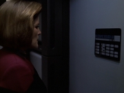 Filename=extant_StarTrek_VOY_6x11-FairHaven_01367.jpg
Filesize=114KiB
Dimensions=1200x900
Date added=Dec 28, 2019 extant_StarTrek_VOY_6x11-FairHaven_01367.jpg