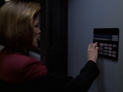 Filename=extant_StarTrek_VOY_6x11-FairHaven_01368.jpg
Filesize=118KiB
Dimensions=1200x900
Date added=Dec 28, 2019 extant_StarTrek_VOY_6x11-FairHaven_01368.jpg