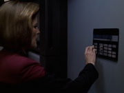 Filename=extant_StarTrek_VOY_6x11-FairHaven_01369.jpg
Filesize=121KiB
Dimensions=1200x900
Date added=Dec 28, 2019 extant_StarTrek_VOY_6x11-FairHaven_01369.jpg