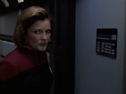 Filename=extant_StarTrek_VOY_6x11-FairHaven_01372.jpg
Filesize=111KiB
Dimensions=1200x900
Date added=Dec 28, 2019 extant_StarTrek_VOY_6x11-FairHaven_01372.jpg