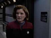 Filename=extant_StarTrek_VOY_6x11-FairHaven_01373.jpg
Filesize=118KiB
Dimensions=1200x900
Date added=Dec 28, 2019 extant_StarTrek_VOY_6x11-FairHaven_01373.jpg
