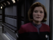 Filename=extant_StarTrek_VOY_6x11-FairHaven_01374.jpg
Filesize=127KiB
Dimensions=1200x900
Date added=Dec 28, 2019 extant_StarTrek_VOY_6x11-FairHaven_01374.jpg