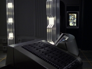 Filename=extant_StarTrek_VOY_6x11-FairHaven_01375.jpg
Filesize=165KiB
Dimensions=1200x900
Date added=Dec 28, 2019 extant_StarTrek_VOY_6x11-FairHaven_01375.jpg