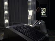 Filename=extant_StarTrek_VOY_6x11-FairHaven_01376.jpg
Filesize=163KiB
Dimensions=1200x900
Date added=Dec 28, 2019 extant_StarTrek_VOY_6x11-FairHaven_01376.jpg
