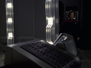 Filename=extant_StarTrek_VOY_6x11-FairHaven_01377.jpg
Filesize=150KiB
Dimensions=1200x900
Date added=Dec 28, 2019 extant_StarTrek_VOY_6x11-FairHaven_01377.jpg